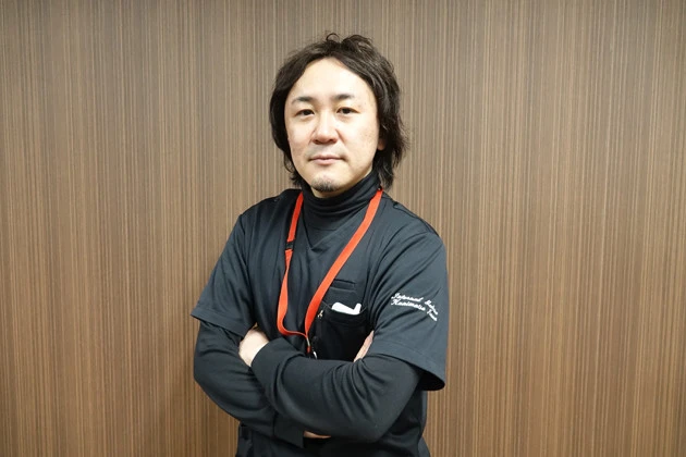 感染不安で心身に不調を来した患者を大勢診察した医師が語る「コロナストレス」の乗り切り方