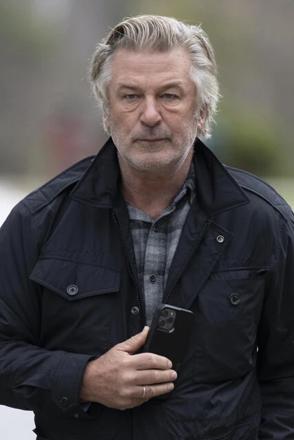 銃器の専門家がガチ検証。ハリウッド誤射死傷事件の背景