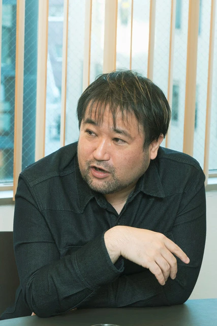 東浩紀、「ＳＮＳ民主主義の夢と挫折の１０年間」を語る！