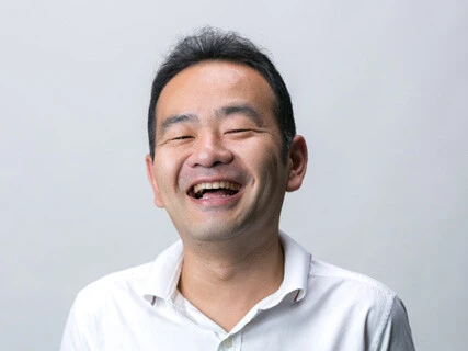 なぜ彼らは「家族がお金を盗った」と言いだすのか？　認知症を疑似体験できる唯一無二の書！