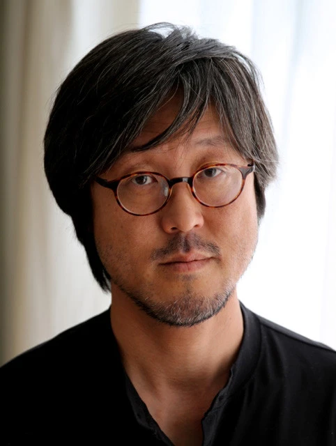 １０年間解除されない緊急事態宣言。福島の帰還困難区域で今、起こっていること