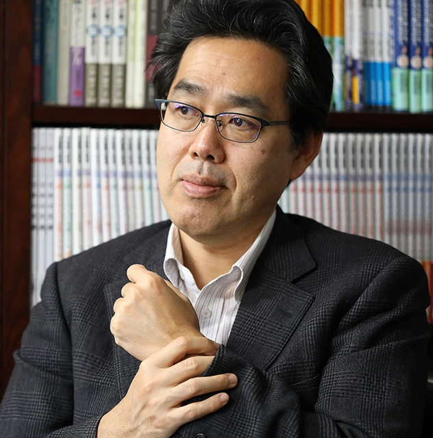 長時間のスマホ使用で脳の成長が止まる！？　最新研究からわかった深刻な悪影響とは