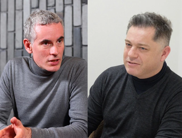 里帰りできなかった外国人記者たちが語る「母国と日本のモヤモヤ年末年始」