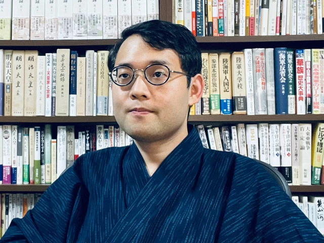 コロナ対策、東京五輪......。ＳＮＳが拍車をかけた「極論」で埋め尽くされる社会と、どう向き合うか？