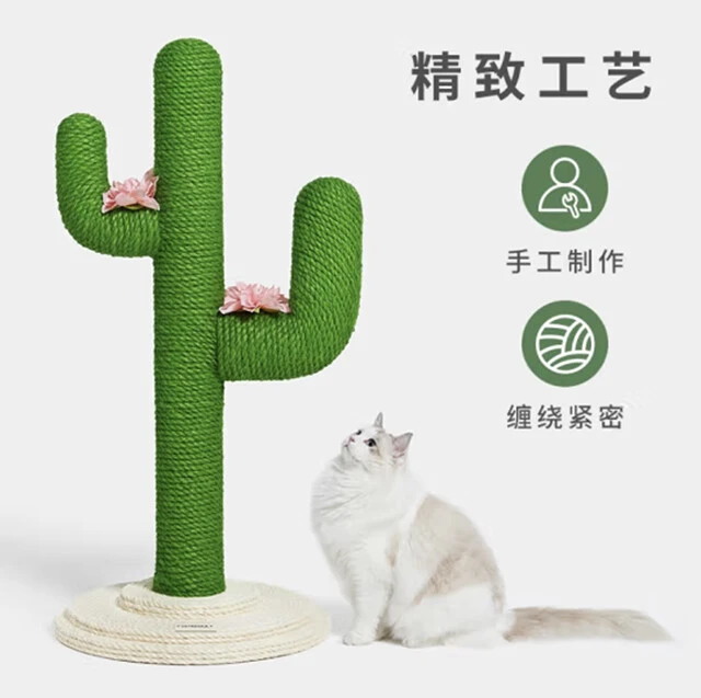 アパレルや高級ガジェットのジャンルでは海外メーカーが人気。その一方、中国で大ブームとなっているキャンプ、そしてペット用品は中国国内メーカーが台頭。ちなみに、大ヒット中の中国国産ペットフード、乾燥さんまは2匹で約360円。これは、日本の食卓から、サンマが大減少するのも納得です