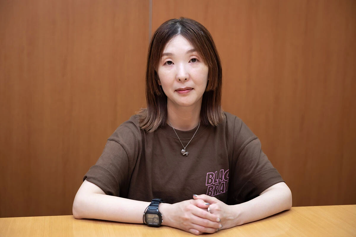 事実は小説より奇なり！　世間をにぎわしたあの逃走劇を描く驚愕のノンフィクション