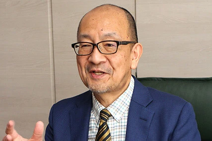 「リサイクル」がいいとは限らない！？　極論ぬきで考えるプラスチックごみ問題のリアル