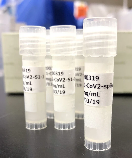 大阪のバイオベンチャー、アンジェスが開発を試みたDNAワクチン