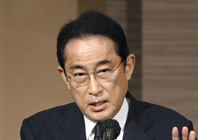 日本は「歯が汚い国」ってマジですか！？「歯科健診義務化」の謎を追う！　