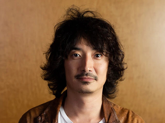 世界が注目する若手研究者集団を率いるウイルス学者に聞く「第8波」と新型コロナの正体