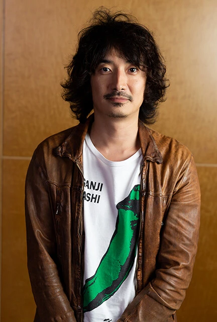 新型コロナウイルスの研究で熱い視線を浴びる、日本の若手研究者集団「G2P-Japan」の佐藤教授