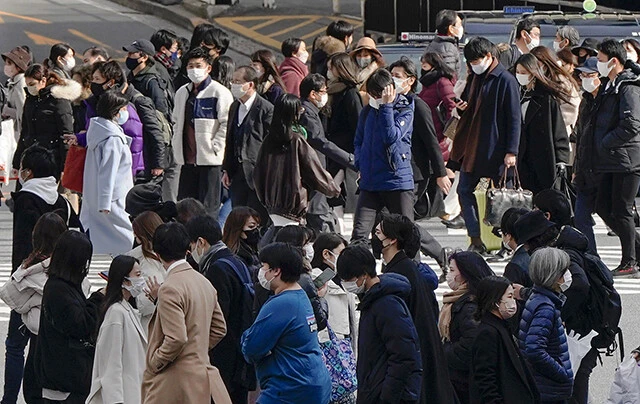 「自分の行動にどれぐらいのリスクがあるのか」を認識することが、コロナを「普通の風邪」にしていく上でも重要なポイントになる