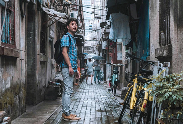 中国で大人気の日本人ドキュメンタリー監督がぎりぎりまで踏み込んで感じた「本当の中国」とは？