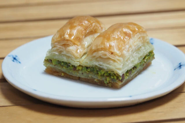 2023年のテーマは「中東」「野宿」「おじさん」?　トレンドウォッチャーが来年のブームを勝手に大予測！