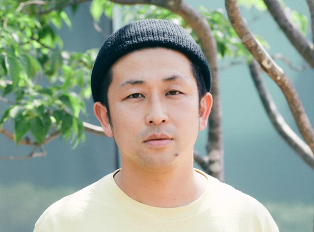 ホームレスを追い続ける番組、『アットホームチャンネル』の青柳貴哉が見た現実