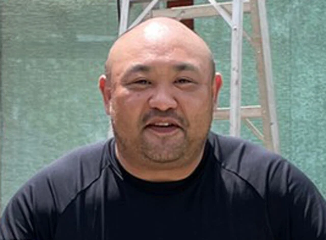 丸山ゴンザレスのクレイジー・タイ・ジャーニー－大麻合法化"グリーンラッシュ"最前線ルポ－