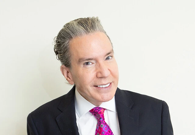 ウィル・スミス問題、日米の温度差は? デーブ・スペクターがビンタ問題を斬る!「アメリカでは『圧倒的にウィルが悪い』とされています」