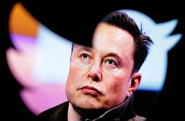 解雇された元社員も証言！　イーロン・マスクはツイッターを殺すのか
