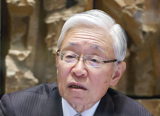 「テレビに課金」の日本でもついに本丸の議論開始!?　「みなさまのNHK」受信料問題の核心はどこだ？