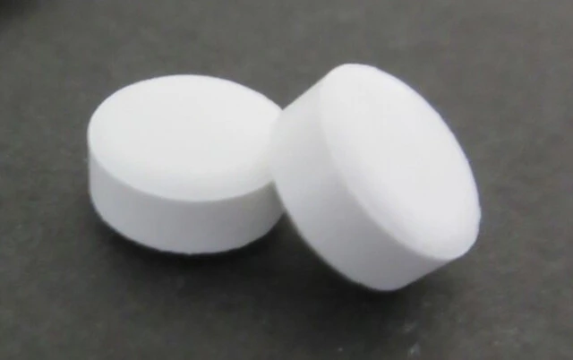 世界に遅れる「国産コロナワクチン＆治療薬」は日の目を見るのか？