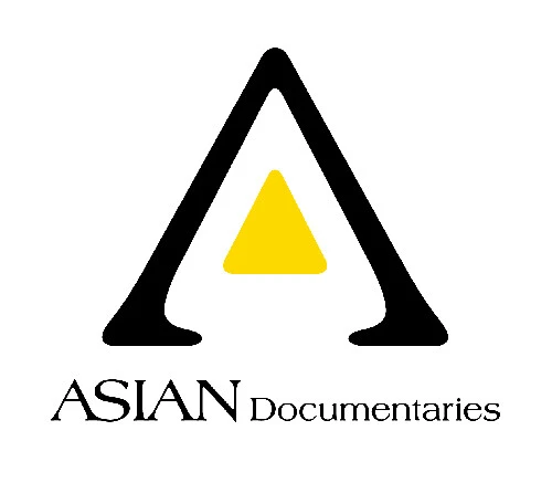 厳選されたアジアのドキュメンタリー約300本が月額990円（税込）で見放題。単品購入も可能で、お得な6ヵ月／1年プランもある。【https://asiandocs.co.jp/】