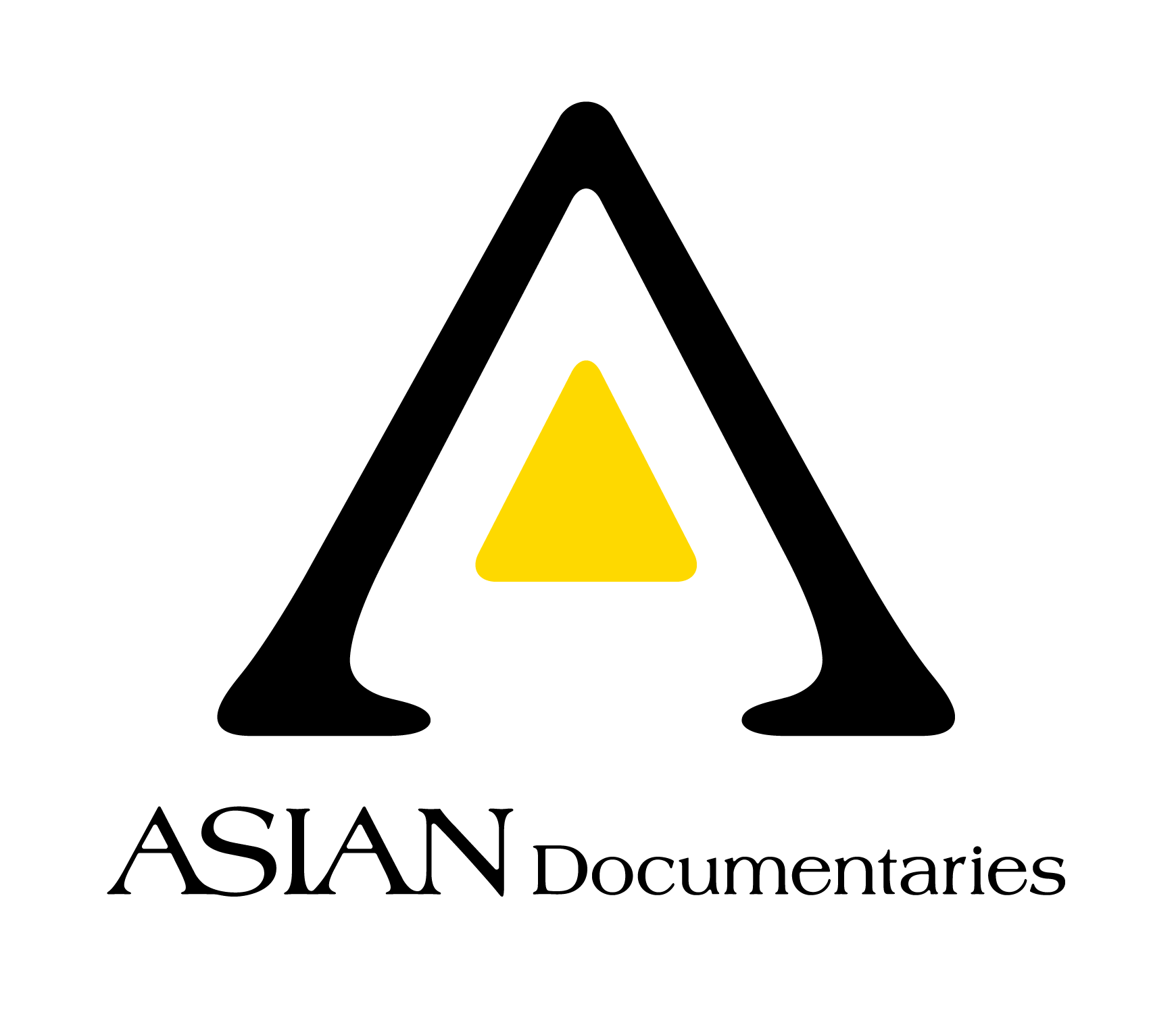 厳選されたアジアのドキュメンタリー約300本が月額990円(税込)で見放題。単品購入も可能で、お得な6ヵ月/1年プランもある。【https://asiandocs.co.jp/】