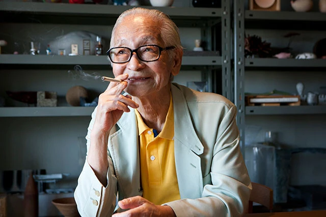 畑正憲先生『ムツゴロウさんの最後のどうぶつ回顧録』