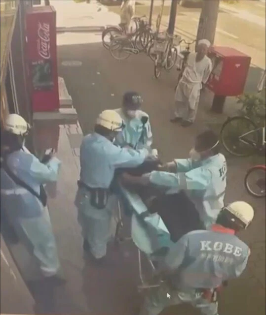 暴力団組員の私怨による凶行が頻発！　背景にはヤクザ組織の弱体化が!?