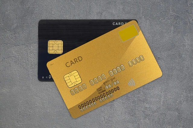 年収200万円未満でも4割が保有。令和の時代に「ゴールドカード」を持つ理由