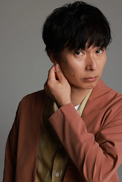 アクスタへのご応募、ありがとうございました！　ただいま製作中ですので、発送までしばらくお待ちください！