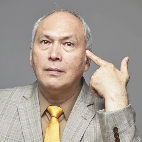 「男は狩り＆女は育児」 というサイエンス風味の物語は ＂矛盾のやぐら＂？