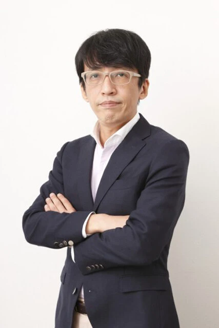 ITジャーナリストの三上 洋氏