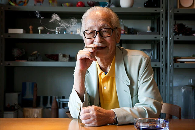 畑正憲先生『ムツゴロウさんの最後のどうぶつ回顧録』