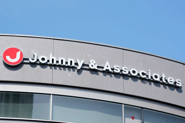 ジャニーズ新会社が"クリーン"を証明するには？　企業再生で注目すべき"3つの非連続証明"