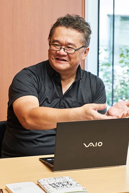 『大学教授がマッチングアプリに挑戦してみたら、経営学から経済学、マーケティングまで学べた件について。』東京都立大大学院経営学研究科准教授・高橋勅徳