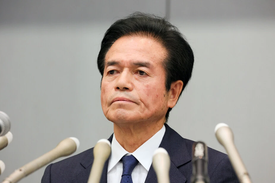 やりすぎた仕事内容が連日、話題となっている「ビッグモーター」社