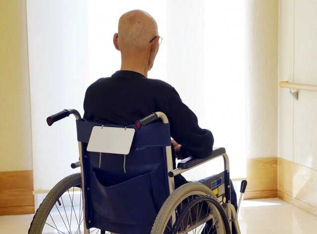 「お前、また下手打ちやがって」と子分が親分を殴打...。絶対的タテ社会の極道で"仁義なき反逆"が頻発中！