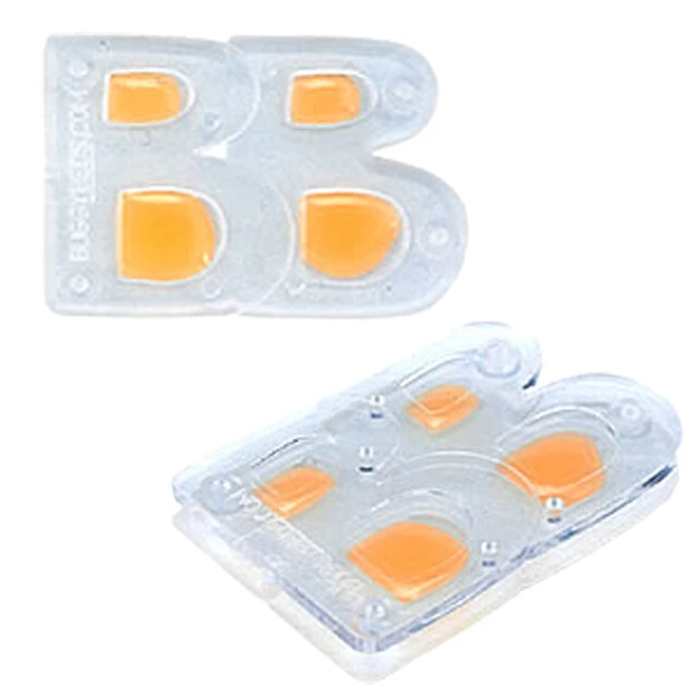 トーメーが販売している「トコジラミホイホイ」