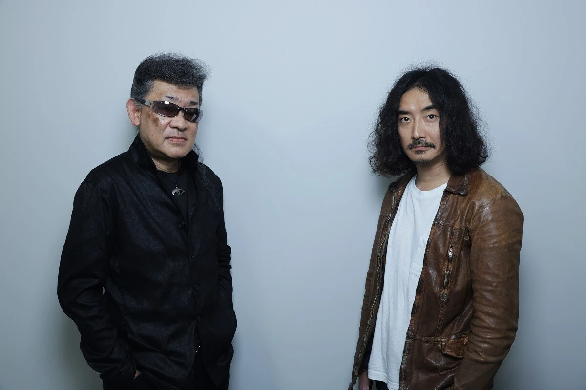 外来生物の専門家と気鋭のウイルス学者がコロナ流行の3年半を経て語る「パンデミックに強い社会」とは？