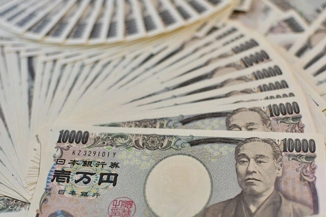 大阪IRの初期投資額は約1兆円ともいわれている。開業まもなく巨大地震に見舞われた場合、カジノを含むIRの経営は本当に成り立つのか?