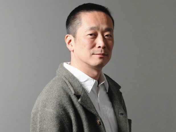 東北芸術工科大学教授、建築家 竹内昌義氏