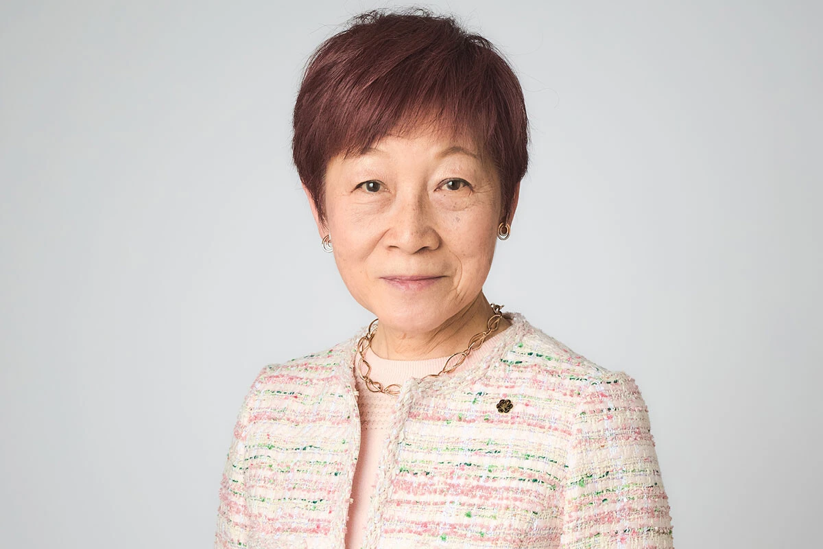 長谷川眞理子氏が指摘する「現代におけるあらゆる苦しみ」の原因とは？