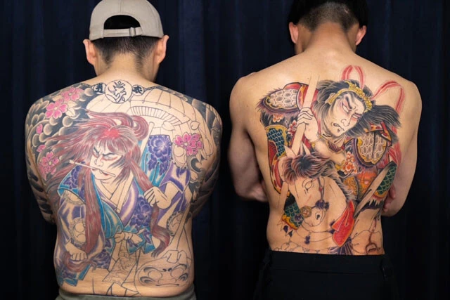 野球観戦もETC利用もアウト。反社排除のさらなる徹底で暴力団関係者に居場所なし！