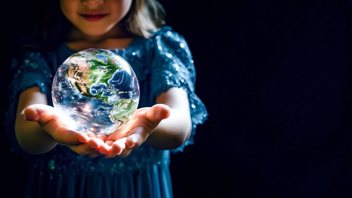 「地球沸騰化」が進むなか、脱酸素を求める声はますます高まり始めており、排出側として糾弾される日本にも対応が迫られる