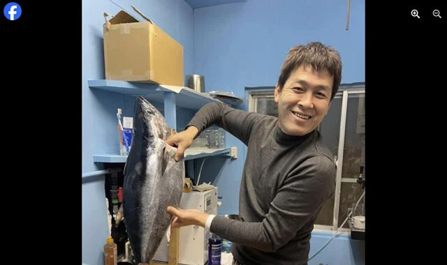 「怒羅権（ドラゴン）」初期メンバーが強盗事件で逮捕。問われる更生支援の信ぴょう性