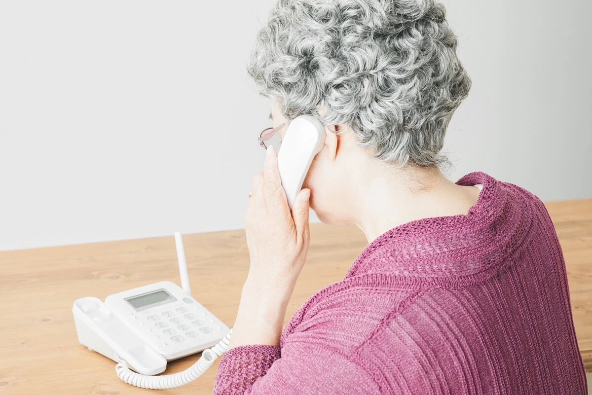 件数でも金額でも増えている特殊詐欺の認知件数だが、被害者救済に一筋の光明が指してきた