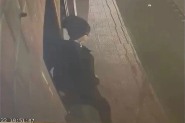 "ラーメン組長"射殺事件に新局面。実行犯との噂も飛び交う暴力団員の「ヤミ経歴」