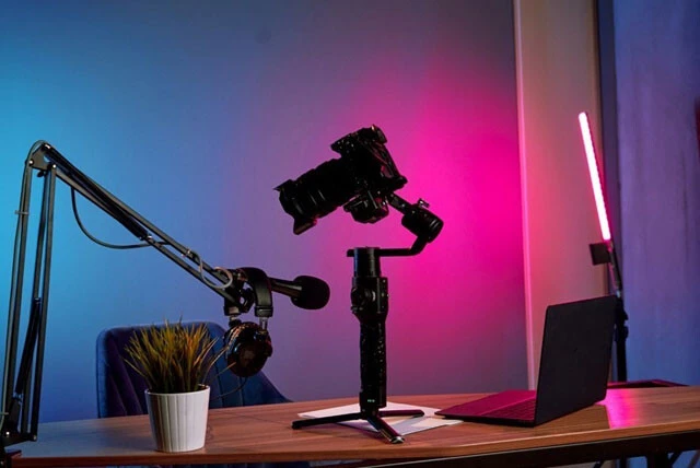 "反社ユーチューバー"の過激化をけん制!?　日本最大のヤクザ組織が異例の「伝達」を出したワケ