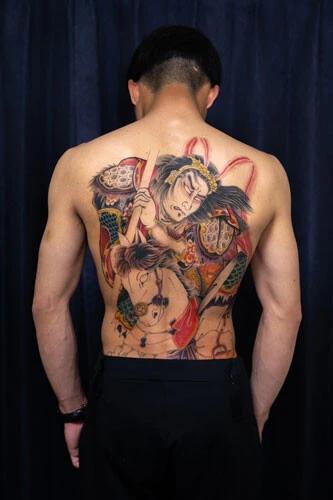 日本最大のヤクザ組織が組員に対し突然の「ユーチューバー禁止」を伝達。その理由とは?