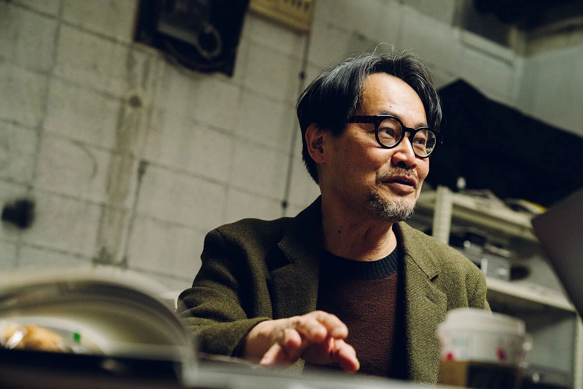 SNSやAIの普及を経て、私たちの「感情」はいかに変わり得るのか。民俗学の知見に学ぶ！